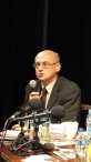 assets/stories/Debaty/Poznan_TN_9_10_10/wwwdsc018349.jpg