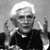 josef_ratzinger.jpg