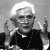 josef_ratzinger.jpg