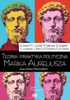 Marek-Aureliusz-Front-max.jpg