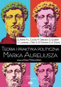 Marek-Aureliusz-Front-max.jpg