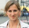Joanna-Paciorek-97pix.jpg