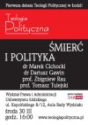 PlakatLodz.JPG