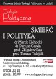 assets/stories/Debaty/mier-i-polityka-debata-w-odzi/PlakatLodz.JPG