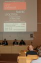 assets/stories/Debaty/mier-i-polityka-debata-w-odzi/SpotkanieLodz2.JPG