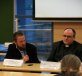 assets/stories/Debaty/Debata_Marek_Aureliusz/IMG3173.jpg