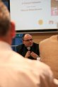 assets/stories/Debaty/Debata_Marek_Aureliusz/IMG3171.jpg
