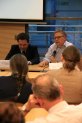 assets/stories/Debaty/Debata_Marek_Aureliusz/IMG3164.jpg