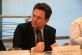 assets/stories/Debaty/Debata_Marek_Aureliusz/IMG3154.jpg