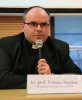 assets/stories/Debaty/Debata_Marek_Aureliusz/IMG3143.jpg