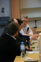 assets/stories/Debaty/Debata_Marek_Aureliusz/IMG3135.jpg