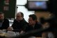assets/stories/Debaty/Debata_Marek_Aureliusz/IMG3115.jpg
