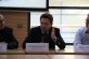 assets/stories/Debaty/Debata_Marek_Aureliusz/IMG3107.jpg