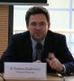 assets/stories/Debaty/Debata_Marek_Aureliusz/IMG3105.jpg