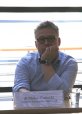 assets/stories/Debaty/Debata_Marek_Aureliusz/IMG3104.jpg