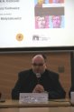 assets/stories/Debaty/Debata_Marek_Aureliusz/IMG3101.jpg