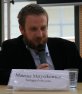 assets/stories/Debaty/Debata_Marek_Aureliusz/IMG3094.jpg