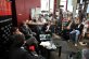 assets/stories/konferencje_spotkania/Finkielkraut_2011/QBA9513.JPG