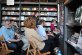 assets/stories/konferencje_spotkania/Finkielkraut_2011/QBA9505.JPG