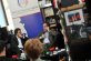 assets/stories/konferencje_spotkania/Finkielkraut_2011/QBA9502.JPG