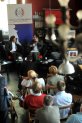 assets/stories/konferencje_spotkania/Finkielkraut_2011/QBA9497.JPG