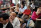 assets/stories/konferencje_spotkania/Finkielkraut_2011/QBA9476.JPG