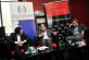 assets/stories/konferencje_spotkania/Finkielkraut_2011/QBA9474.JPG