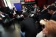 assets/stories/konferencje_spotkania/Finkielkraut_2011/QBA9465.JPG