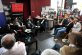 assets/stories/konferencje_spotkania/Finkielkraut_2011/QBA9440.JPG
