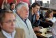 assets/stories/konferencje_spotkania/Finkielkraut_2011/QBA9377.JPG