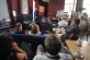 assets/stories/konferencje_spotkania/Finkielkraut_2011/QBA9332.JPG