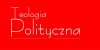 Copy-of-logoteologia.jpg