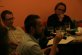 assets/stories/konferencje_spotkania/TP_Fronda_Rymkiwicz/IMG3659.JPG