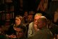 assets/stories/konferencje_spotkania/TP_Fronda_Rymkiwicz/IMG3649.JPG
