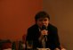 assets/stories/konferencje_spotkania/TP_Fronda_Rymkiwicz/IMG3625.JPG
