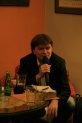 assets/stories/konferencje_spotkania/TP_Fronda_Rymkiwicz/IMG3623.JPG