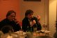 assets/stories/konferencje_spotkania/TP_Fronda_Rymkiwicz/IMG3573.JPG