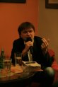 assets/stories/konferencje_spotkania/TP_Fronda_Rymkiwicz/IMG3571.JPG