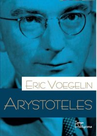 Arystotelesokladka.jpg