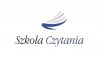 logo-Szkoa-Czytania.jpg