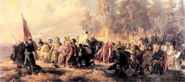 konfederacja-barska.jpg