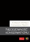 Ksiegapamieciokldka.jpg