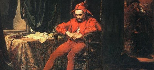 StanczykMatejko.JPG