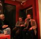 assets/stories/Debaty/Analogie_historyczne_TP_Fronda_13_12_2011/IMG4446.jpg