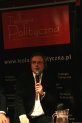 assets/stories/Debaty/Analogie_historyczne_TP_Fronda_13_12_2011/IMG4394.jpg