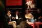 assets/stories/Debaty/Analogie_historyczne_TP_Fronda_13_12_2011/IMG4340.jpg