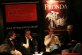 assets/stories/Debaty/Analogie_historyczne_TP_Fronda_13_12_2011/IMG4285.jpg