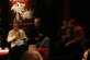 assets/stories/Debaty/Analogie_historyczne_TP_Fronda_13_12_2011/IMG4284.jpg