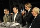 assets/stories/Debaty/Spotkanie_z_B_Wildstainem_Czas_Niedokonany/AZF3619-kopia.jpg