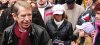 vaclavhavel2010.jpg